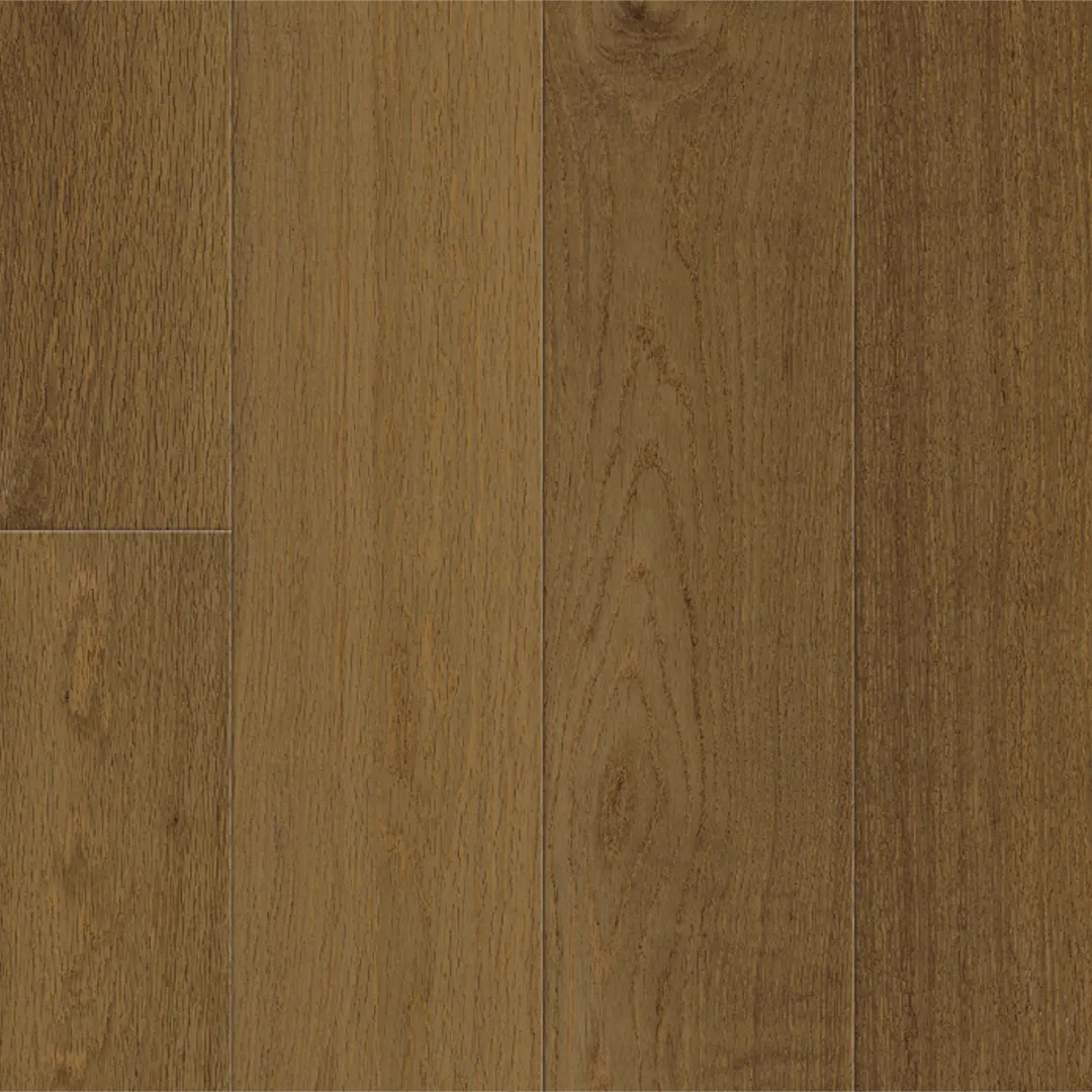  Duchateau Flooring Société Collection